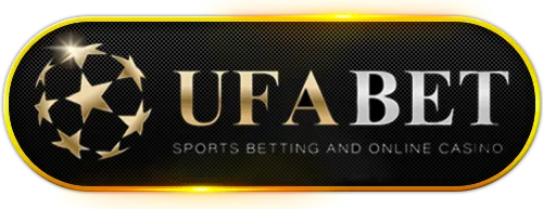 icon-ufabet.webp